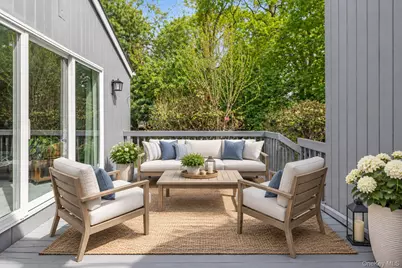 6 Gerriet Court, Northport, NY 11768 - Photo 26