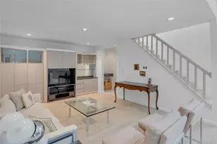 6 Gerriet Ct, Northport, NY 11768 - Photo 8
