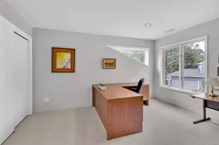 6 Gerriet Ct, Northport, NY 11768 - Photo 22