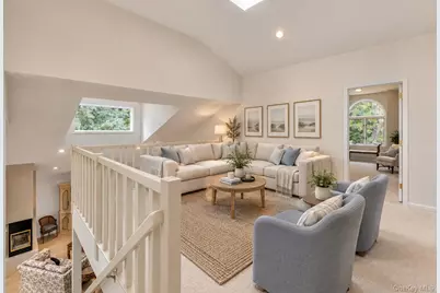 6 Gerriet Court, Northport, NY 11768 - Photo 18