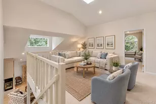 6 Gerriet Ct, Northport, NY 11768 - Photo 18