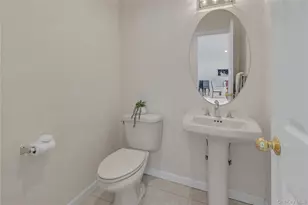 6 Gerriet Ct, Northport, NY 11768 - Photo 12