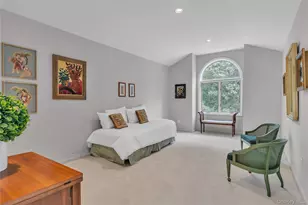 6 Gerriet Ct, Northport, NY 11768 - Photo 20