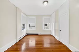 26 Cleveland St, Valhalla, NY 10595 - Photo 14