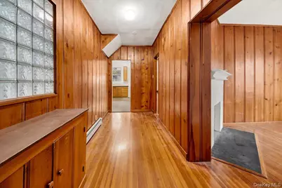 26 Cleveland Street, Valhalla, NY 10595 - Photo 2