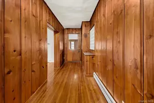 26 Cleveland St, Valhalla, NY 10595 - Photo 12