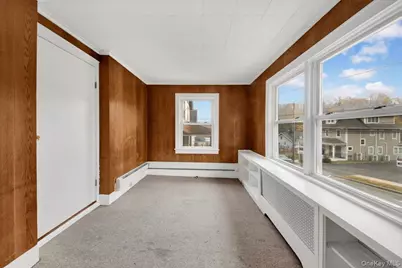 26 Cleveland Street, Valhalla, NY 10595 - Photo 6