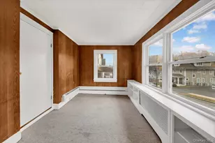 26 Cleveland St, Valhalla, NY 10595 - Photo 6
