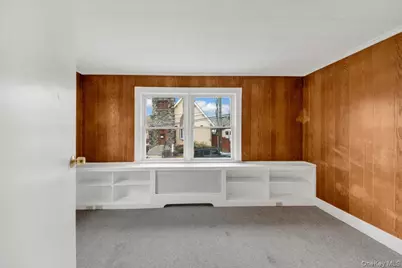 26 Cleveland Street, Valhalla, NY 10595 - Photo 8