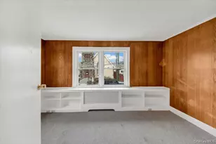 26 Cleveland St, Valhalla, NY 10595 - Photo 8