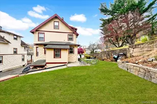 26 Cleveland St, Valhalla, NY 10595 - Photo 18