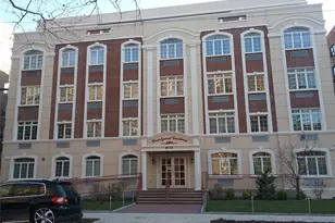 85-15 120th St, Kew Gardens, NY 11415 - Photo 1