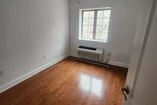 85-15 120th St, Kew Gardens, NY 11415 - Photo 8