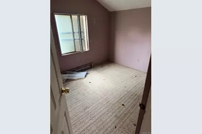 71 Matsunaye Drive, Medford, NY 11763 - Photo 18