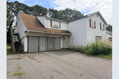 71 Matsunaye Drive, Medford, NY 11763 - Photo 2