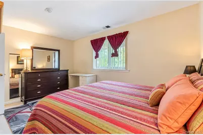 4 Balsam Court #4, Selden, NY 11784 - Photo 22
