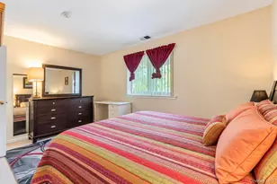 4 Balsam Ct, Selden, NY 11784 - Photo 22