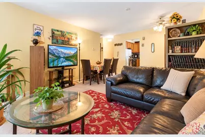 4 Balsam Court #4, Selden, NY 11784 - Photo 8