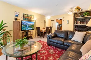 4 Balsam Ct, Selden, NY 11784 - Photo 8