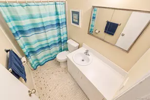 4 Balsam Ct, Selden, NY 11784 - Photo 20
