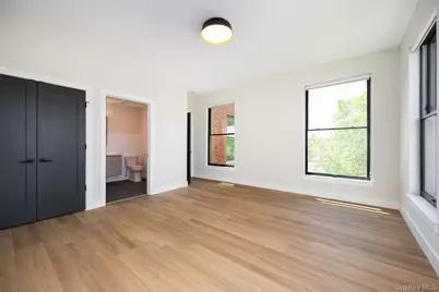 364 Main Street #302, Beacon, NY 12508 - Photo 8