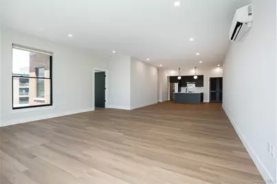 364 Main Street #302, Beacon, NY 12508 - Photo 6