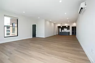 364 Main St, Beacon, NY 12508 - Photo 6