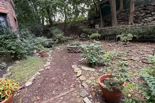 4414 Cayuga Ave, Bronx, NY 10471 - Photo 2