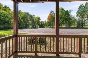 129 Main St, Cornwall, NY 12518 - Photo 22