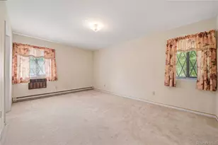 129 Main St, Cornwall, NY 12518 - Photo 14