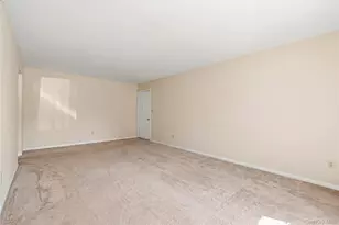 129 Main St, Cornwall, NY 12518 - Photo 6