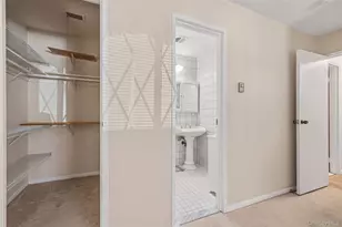 129 Main St, Cornwall, NY 12518 - Photo 16