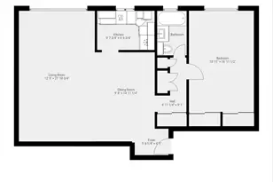 41 Mildred Pl, North Babylon, NY 11703 - Photo 14