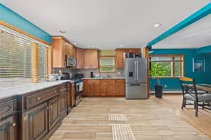 6 Ursa Ave, Greenwood Lake, NY 10925 - Photo 6