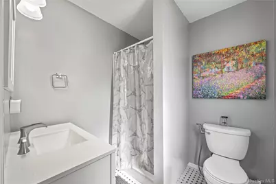 6 Ursa Avenue, Greenwood Lake, NY 10925 - Photo 10