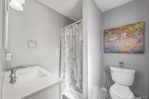 6 Ursa Ave, Greenwood Lake, NY 10925 - Photo 10