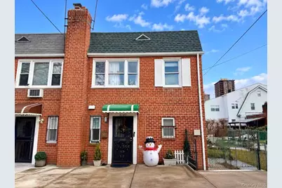 61-43 157th Street, Flushing, NY 11367 - Photo 1