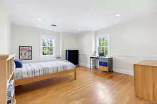 15 Stratton Rd, Scarsdale, NY 10583 - Photo 28
