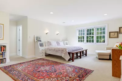 15 Stratton Road, Scarsdale, NY 10583 - Photo 22