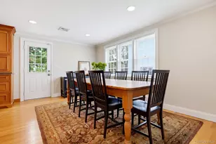 15 Stratton Rd, Scarsdale, NY 10583 - Photo 14
