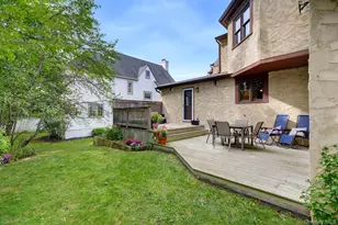 15 Stratton Rd, Scarsdale, NY 10583 - Photo 34