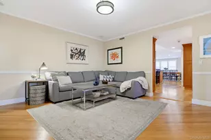 15 Stratton Rd, Scarsdale, NY 10583 - Photo 18