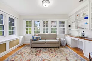 15 Stratton Rd, Scarsdale, NY 10583 - Photo 16