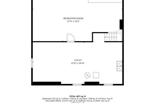 15 Stratton Rd, Scarsdale, NY 10583 - Photo 38