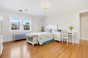 15 Stratton Rd, Scarsdale, NY 10583 - Photo 26