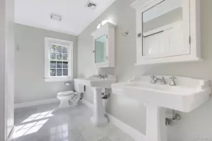 15 Stratton Rd, Scarsdale, NY 10583 - Photo 24