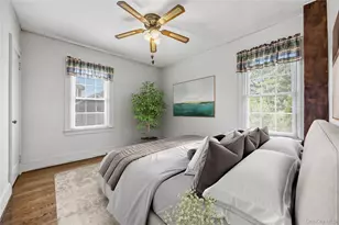 135 Fairfield Ave, Mineola, NY 11501 - Photo 6