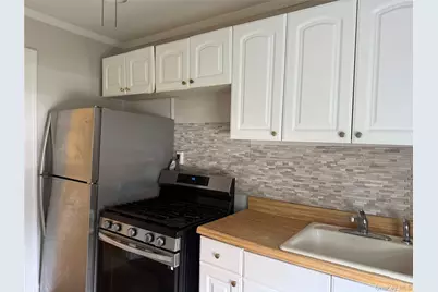 50 The Crescent #A1, Babylon, NY 11702 - Photo 6