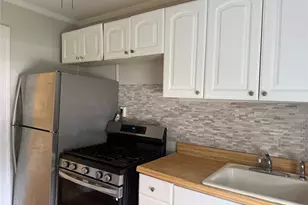 50 The Crescent, Babylon, NY 11702 - Photo 6