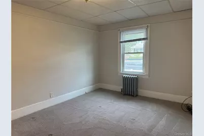 50 The Crescent #A1, Babylon, NY 11702 - Photo 8